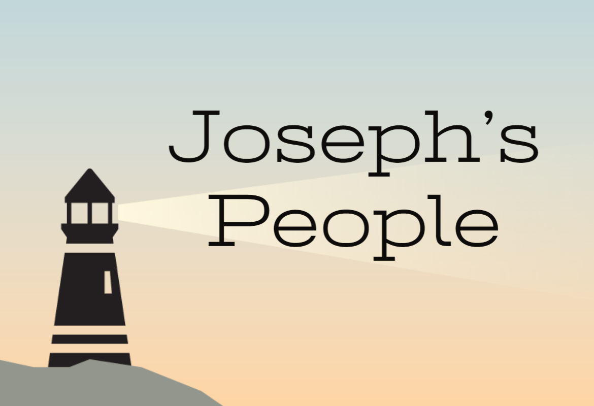 Joseph's People